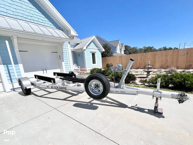 Slide: The Image of Carolina 178 DLV 2019 - 16261524