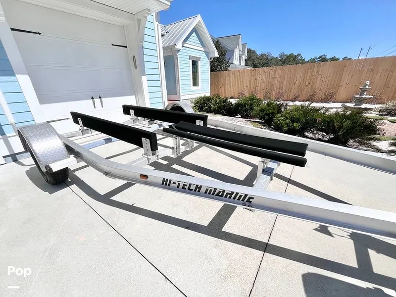 Slide: The Image of Carolina 178 DLV 2019 - 16261525