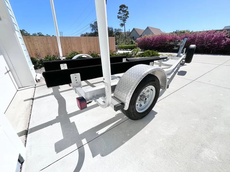 Slide: The Image of Carolina 178 DLV 2019 - 16261526