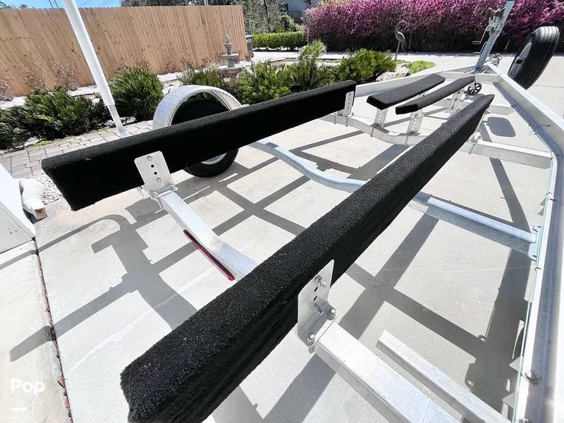 Slide: The Image of Carolina 178 DLV 2019 - 16261527