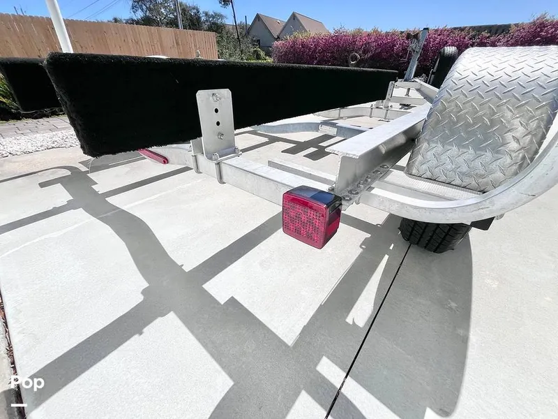 Slide: The Image of Carolina 178 DLV 2019 - 16261528