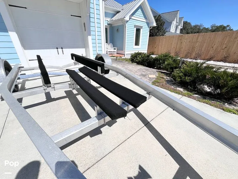 Slide: The Image of Carolina 178 DLV 2019 - 16261529