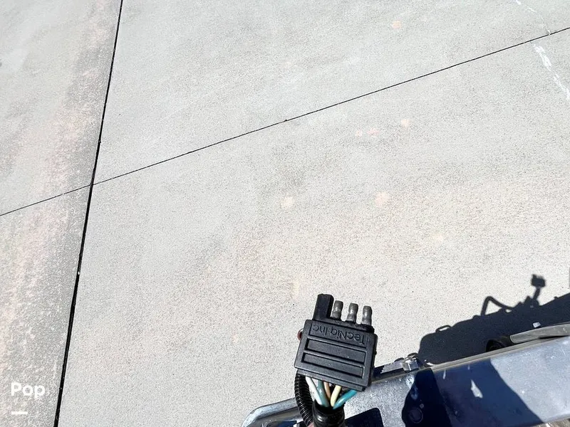 Slide: The Image of Carolina 178 DLV 2019 - 16261530