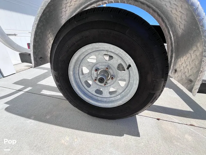 Slide: The Image of Carolina 178 DLV 2019 - 16261533