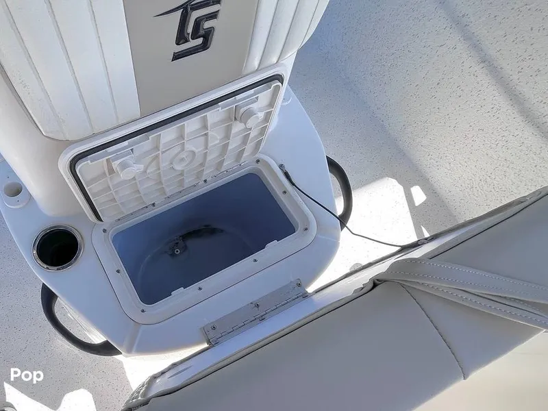 Slide: The Image of Carolina 178 DLV 2019 - 16261470