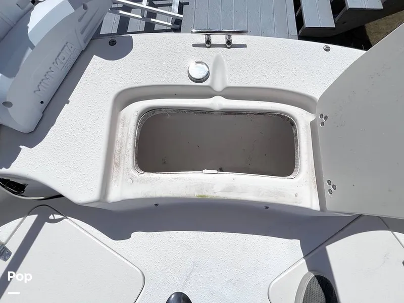 Slide: The Image of Carolina 178 DLV 2019 - 16261477