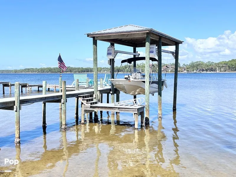 Slide: The Image of Carolina 178 DLV 2019 - 16261519