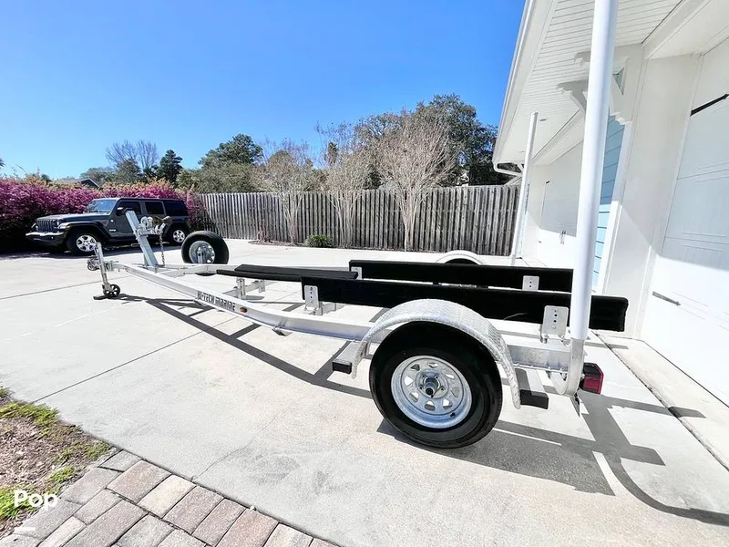 Slide: The Image of Trailer Included - 16261521