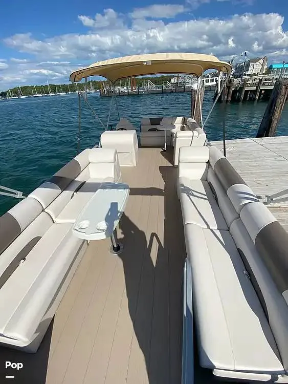 Slide: The Image of Sanibel Cat 22' 2026 - 16295324