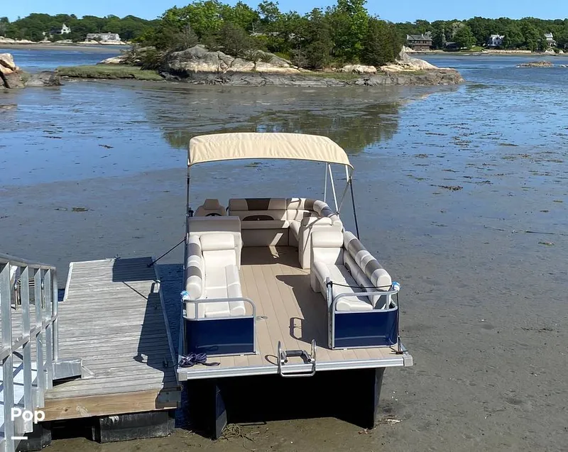 Slide: The Image of Sanibel Cat 22' 2026 - 16255953