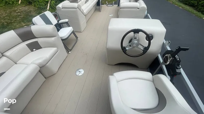 Slide: The Image of Sanibel Cat 22' 2026 - 16298767