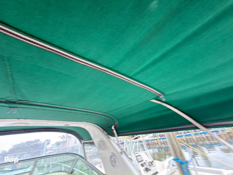 Slide: The Image of Sea Ray 290 Sundancer 1999 - 16283661