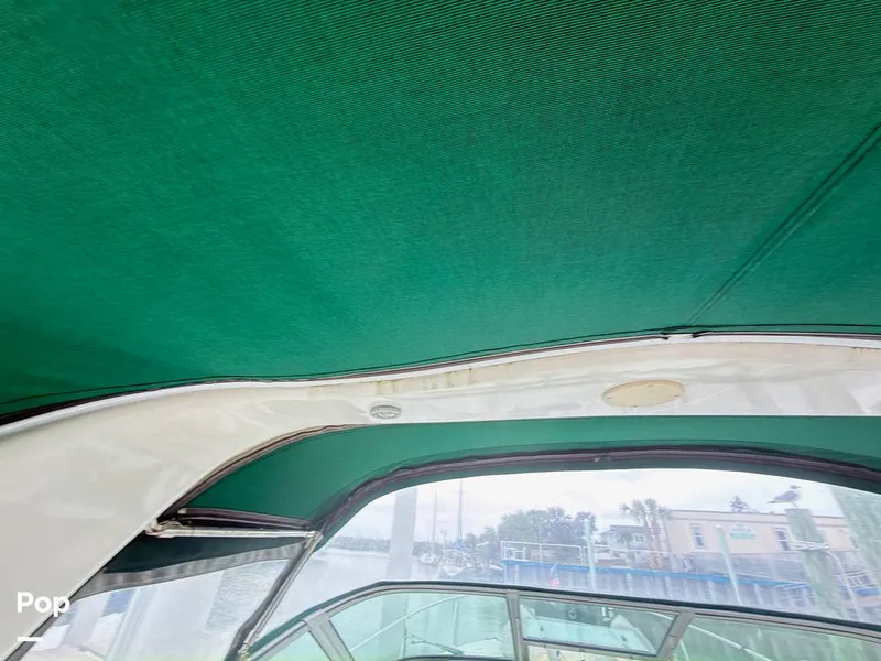 Slide: The Image of Sea Ray 290 Sundancer 1999 - 16283662