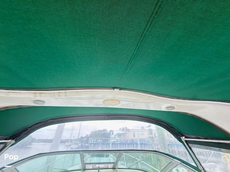 Slide: The Image of Sea Ray 290 Sundancer 1999 - 16283663