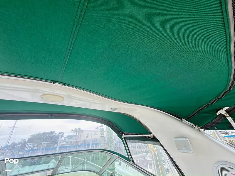 Slide: The Image of Sea Ray 290 Sundancer 1999 - 16283664