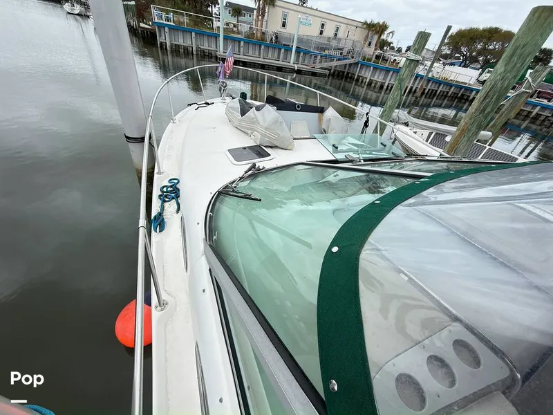 Slide: The Image of Sea Ray 290 Sundancer 1999 - 16283667