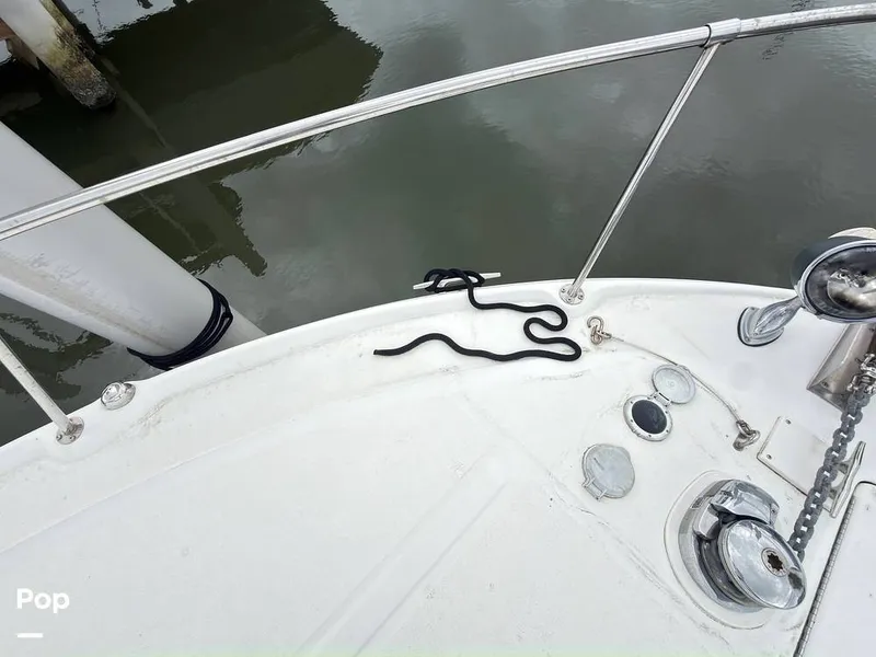 Slide: The Image of Sea Ray 290 Sundancer 1999 - 16283675