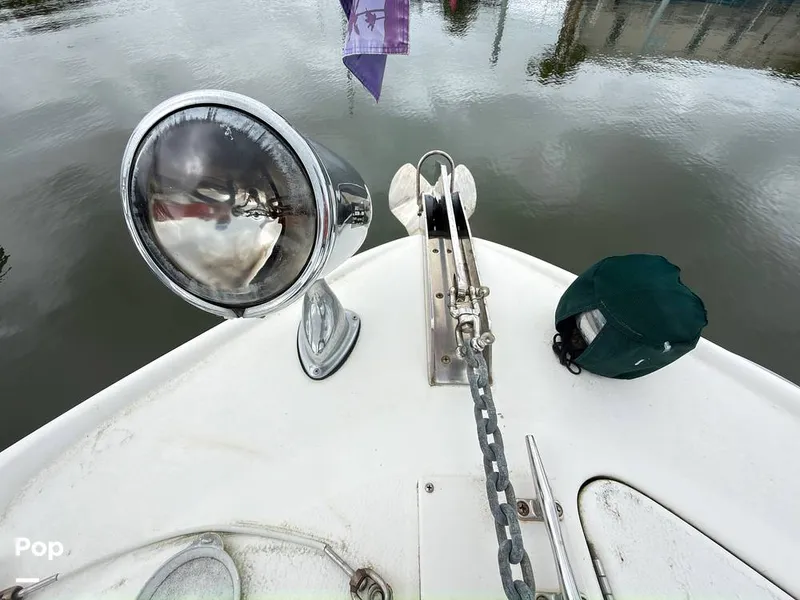 Slide: The Image of Sea Ray 290 Sundancer 1999 - 16283677