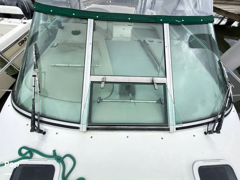 Slide: The Image of Sea Ray 290 Sundancer 1999 - 16283682