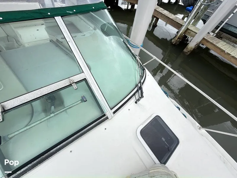 Slide: The Image of Sea Ray 290 Sundancer 1999 - 16283683