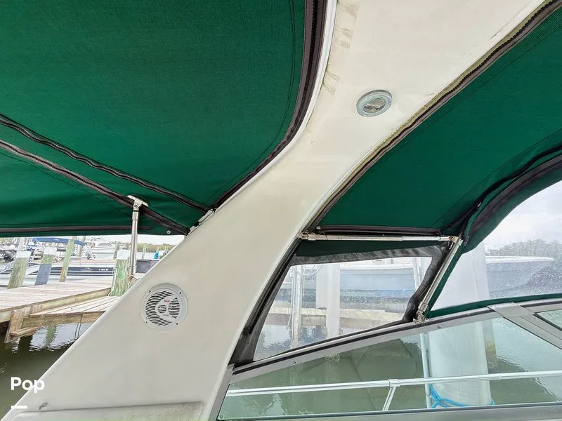 Slide: The Image of Sea Ray 290 Sundancer 1999 - 16283599