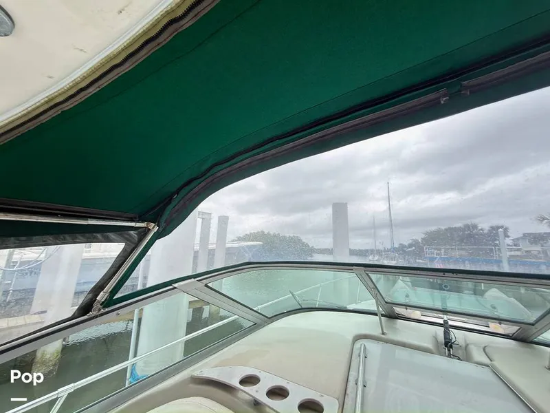 Slide: The Image of Sea Ray 290 Sundancer 1999 - 16283600