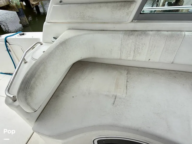 Slide: The Image of Sea Ray 290 Sundancer 1999 - 16283604