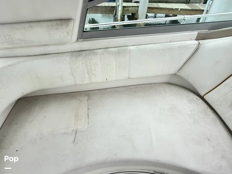 Slide: The Image of Sea Ray 290 Sundancer 1999 - 16283605