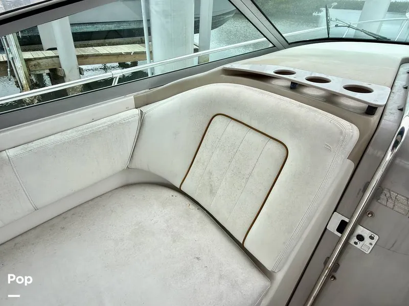 Slide: The Image of Sea Ray 290 Sundancer 1999 - 16283606