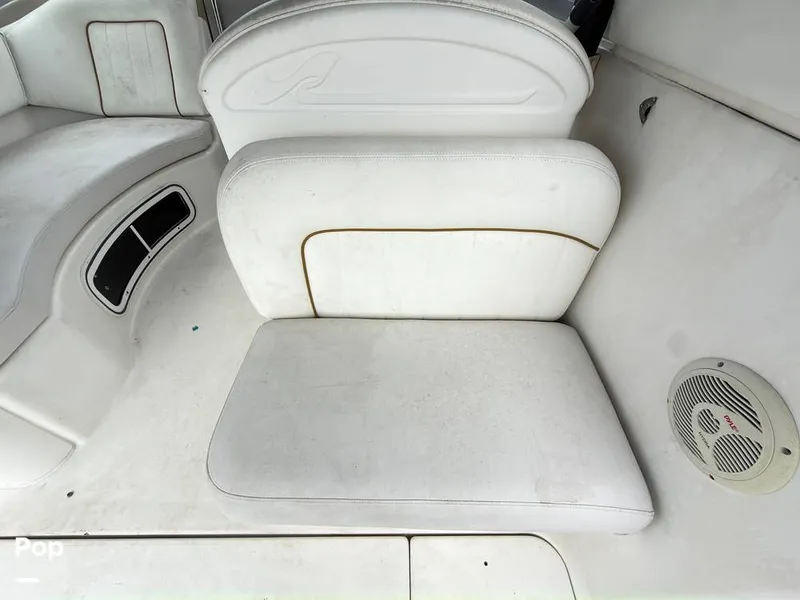 Slide: The Image of Sea Ray 290 Sundancer 1999 - 16283626