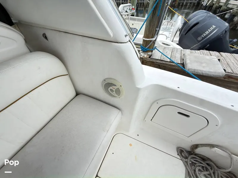 Slide: The Image of Sea Ray 290 Sundancer 1999 - 16283627