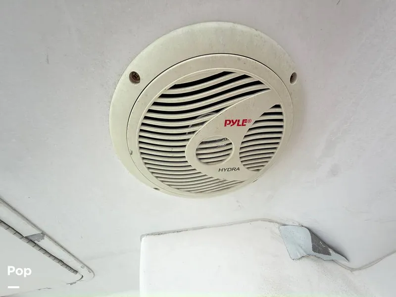 Slide: The Image of Sea Ray 290 Sundancer 1999 - 16283634