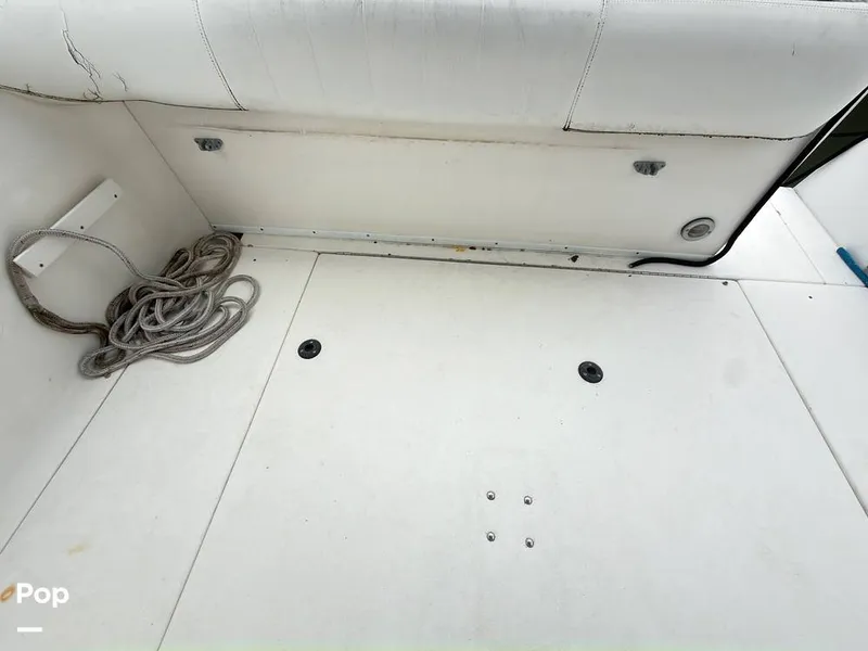 Slide: The Image of Sea Ray 290 Sundancer 1999 - 16283636