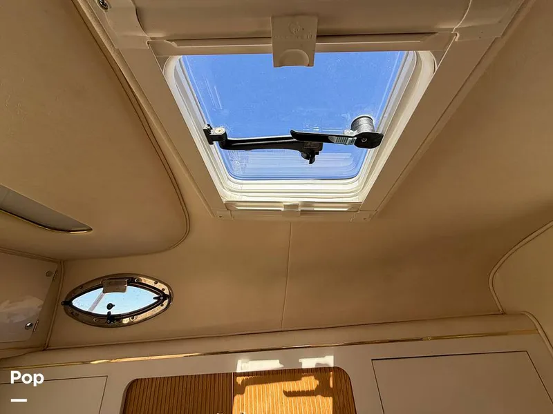 Slide: The Image of Sea Ray 290 Sundancer 2000 - 16270226