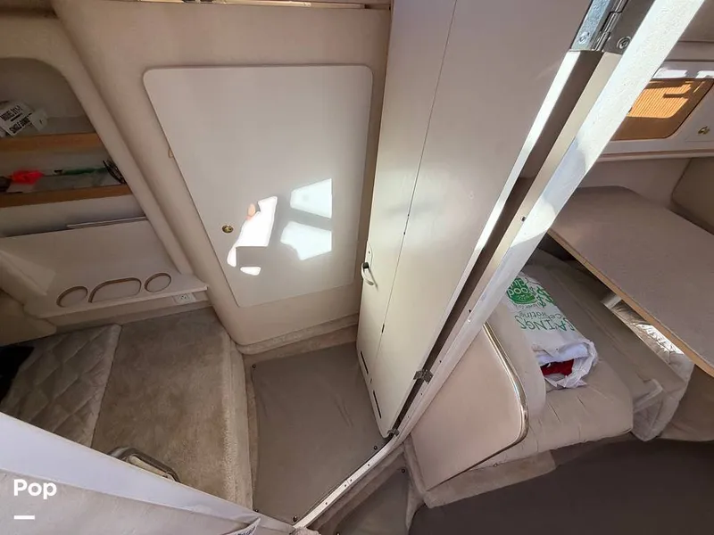 Slide: The Image of Sea Ray 290 Sundancer 2000 - 16270238