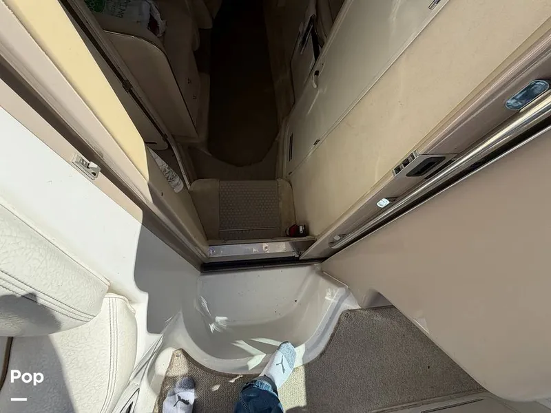 Slide: The Image of Sea Ray 290 Sundancer 2000 - 16270241