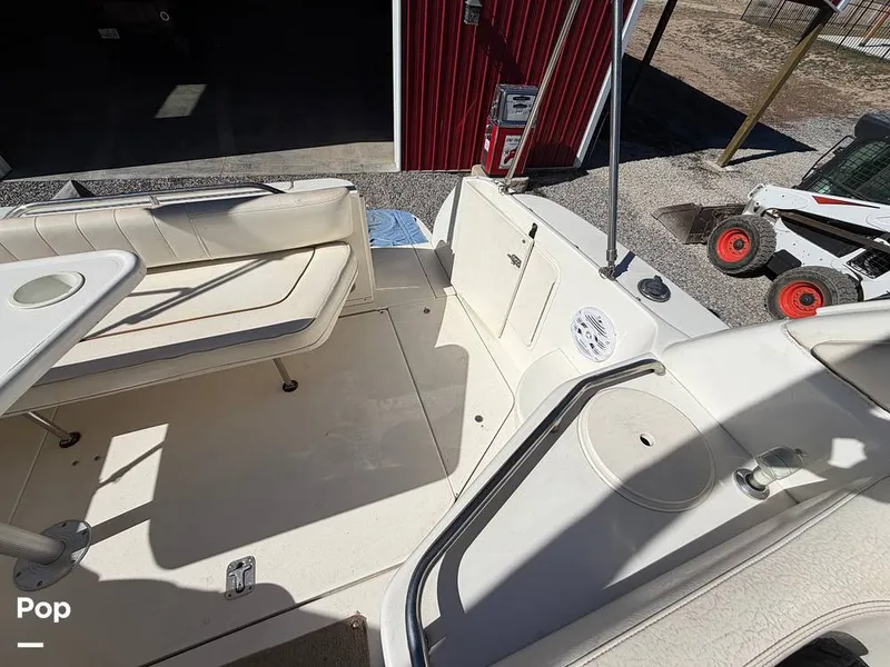Slide: The Image of Sea Ray 290 Sundancer 2000 - 16270245