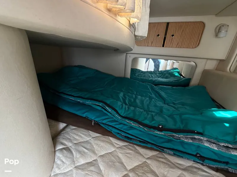 Slide: The Image of Sea Ray 290 Sundancer 2000 - 16270210