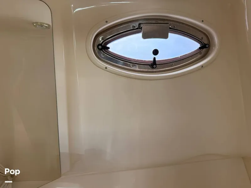 Slide: The Image of Sea Ray 290 Sundancer 2000 - 16270260