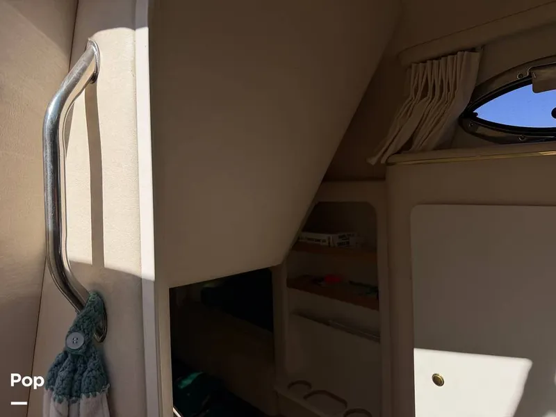 Slide: The Image of Sea Ray 290 Sundancer 2000 - 16270264