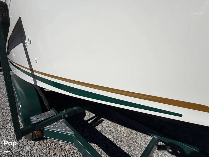 Slide: The Image of Sea Ray 290 Sundancer 2000 - 16270350