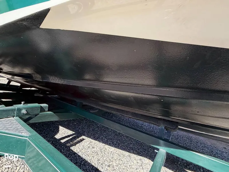 Slide: The Image of Sea Ray 290 Sundancer 2000 - 16270356