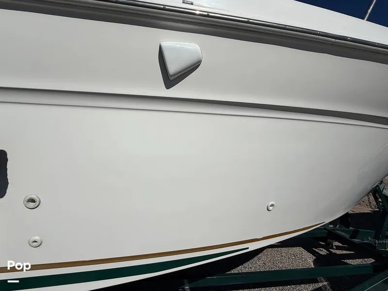 Slide: The Image of Sea Ray 290 Sundancer 2000 - 16270362