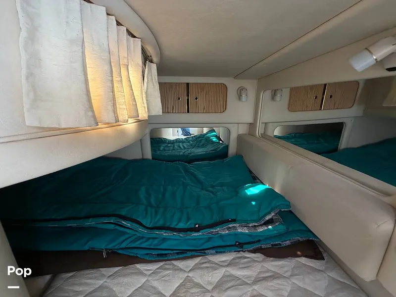 Slide: The Image of Sea Ray Sundancer 290 2000 - 16270209