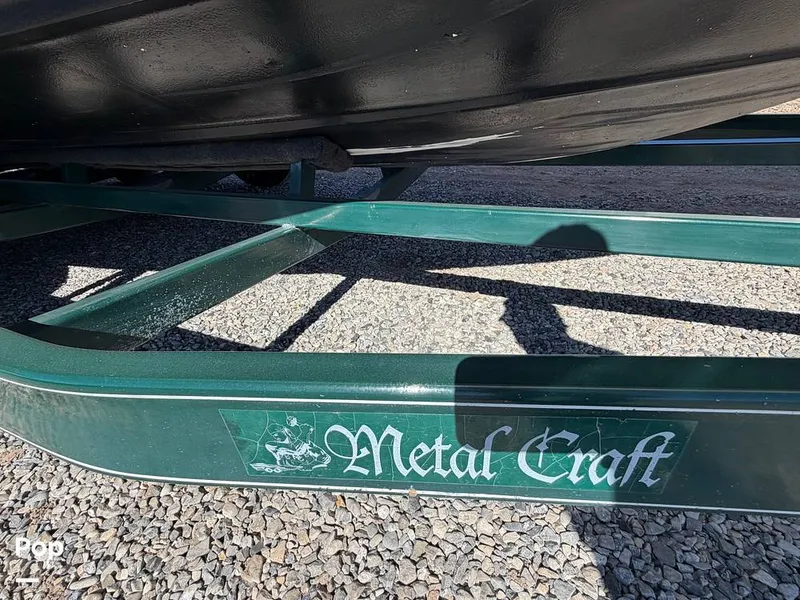 Slide: The Image of Sea Ray Sundancer 290 2000 - 16270360