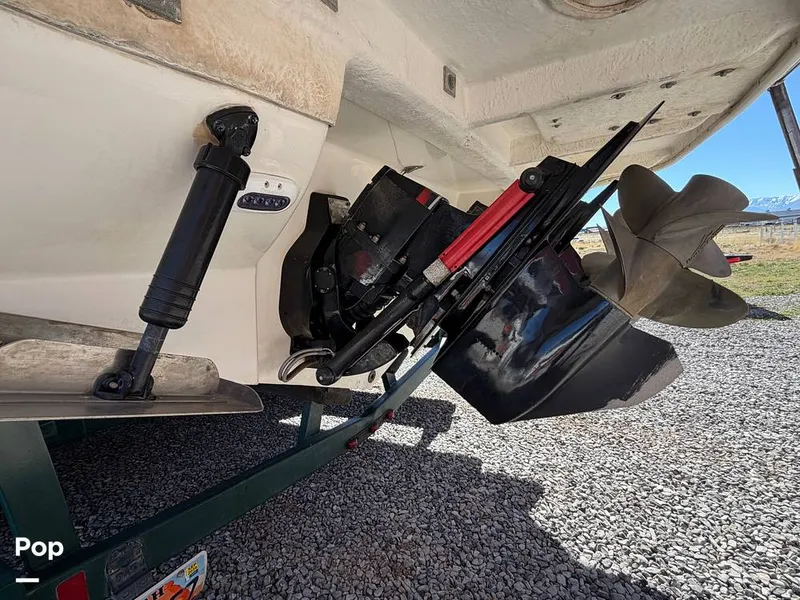 Slide: The Image of Sea Ray Sundancer 290 2000 - 16270375