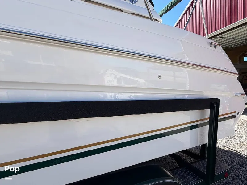 Slide: The Image of Sea Ray Sundancer 290 2000 - 16270379