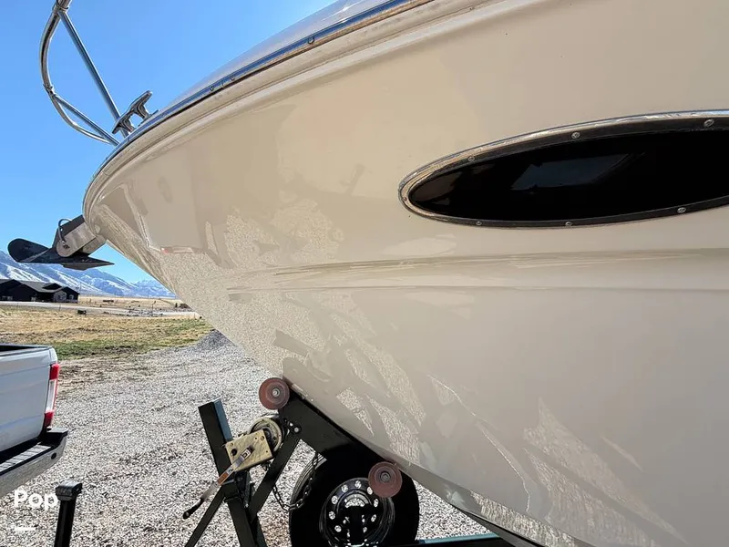 Slide: The Image of Sea Ray Sundancer 290 2000 - 16270385