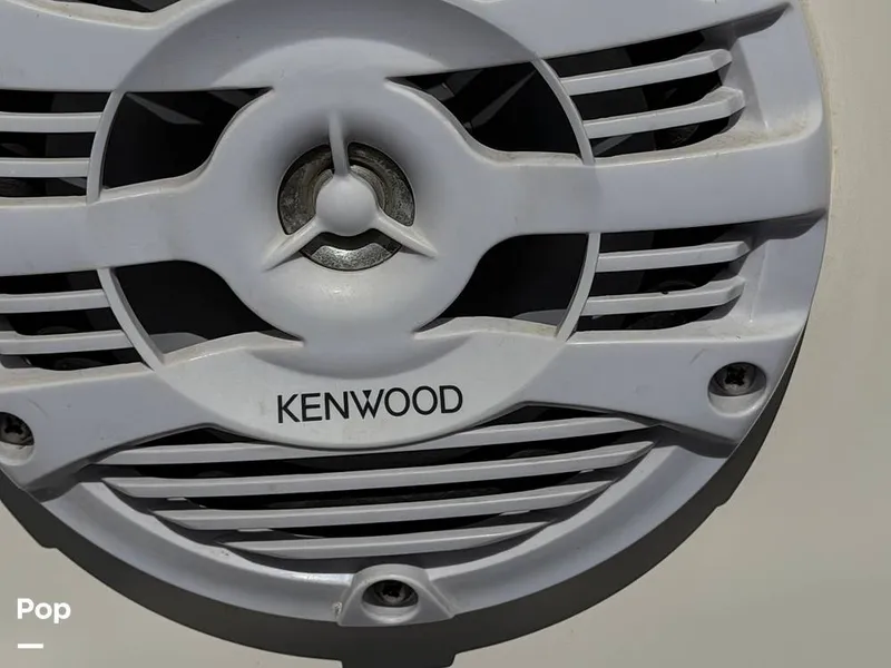 Slide: The Image of Sea Ray Sundancer 290 2000 - 16270400