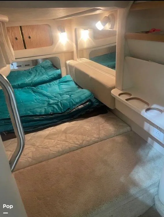 Slide: The Image of Sea Ray Sundancer 290 2000 - 16259157